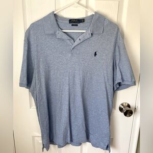Ralph Lauren Polo